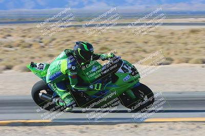 media/Dec-05-2024-Racers Edge (Thu) [[e102e0690b]]/3-B Group/Session 1 (Turn 9 Inside)/
